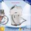 High quality painless hair removal 808 diode laser