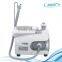 JMSHR High Quality Portable SHR IPL Laser Hair Removal Machine