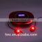 non-invasive household portable SKIN Beauty LED treatment instrument