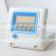 Infrared Laser Physiotherapy Equipment for Home Use and Medical Use