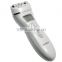 New idea shock wave therapy equipment facial beauty device radio frequency facial machine 12 in 1