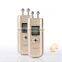 aesthetics salon and spa medical face toning machine