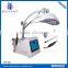 2016 Hot sale in Vietnam !!! portable PDT led light skin care system