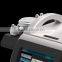NL-LSR900 2015 Best!!! laser!portable laser laser slimming machine