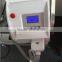 looking for distributors multifunctional portable q switch nd yag laser tattoo removal