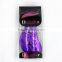 Water Transfer Effective Detangler Hair Brush for Women, Girls, Men and Boys