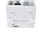 Emergency & Clinics Apparatus medical automatic infusion pump with CE marked