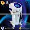 Economical portable 808nm diode laser diodo hair removal machine for sale