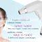 Professional face lift beauty skin hifu machine for salon use - iHifu S