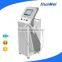 Discount price 808nm diode laser permanent hair removal beauty salon equipment