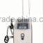 Facial Treatment Machine 5 In 1 Multifunctional Improve Skin Texture Oxygen Jet Peel Machine M-H905