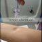 (Ostar Beauty Factory Newest) multifunctional oxgen jet peel machine M-H905