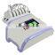 M-L6 distributors agents required lipo laser slimming machine