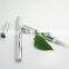 High quality Teeth Whitening pen, teeth whitning gel