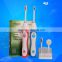 High qualit wholesale rechargeable electric toothbrush motor