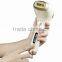 DEESS 2017 Hair Removal Ipl Shr Portable Hair Removal Machine High Quality Portable Opt Hair Removal Ipl machine