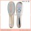 Professionalhair loss treatment machine massage comb 4 in 1 beauty instrument