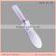 Taobao item ion spray steamer beauty machine skincare device