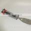 Wholesale barbecue tool grill outdoor picnic BBQ spatula
