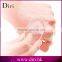 New soft Silicone gel lady Face Foundation Makeup Puff Cosmetic Beauty Tools