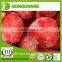 A 13 Strawberry Grade A Frozen Strawberry