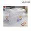 Customized logo printed inflatable beer cheap inflatable ice bucket