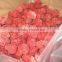 promotion of 2016 HOt Sale Frozen Strawberry