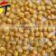 Hot sale Fried /roasted fava bean aluminum bags