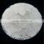 2017 stevia extract for export