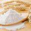 All purpose FLOUR from egypt . extract 72%