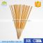 Cheap import products healthy incense bleached sticks from China
