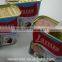 Halal Luncheon Meat,canned Meat, Can Chicken,chicken Luncheon Meat Can