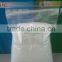 manufacturer glucose