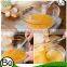 High quality Stainless Steel kitchen whisk, Kitchen Whisk Balloon Whisk Set, Wire Whisk, Egg Frother, Milk & Egg Beat