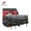 2017 No.1 Yiwu commission agents wanted hot selling car roof bag and car roof luggage carrier car luggage bag CRB010