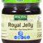 Vegetarian frozen foods Super Dose Royal Jelly Pollen Raw Honey Mixture