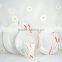 2016 hot selling Wholesale white hotel restaurant porcelain dinner set dinnerware