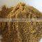 Exporters of Premium Quality Cumin Seed powder from India