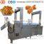 High Quality Industrial Continuous Frying Machine