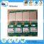 Hot sales new and original wavecom q24 plus of gprs and gsm module gsm gprs modem driver in stock