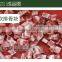 FC-319 High Efficiency Fresh Ribs Chicken Bones Cutter
