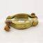 100% factory direct selling prices for who buy in bulk wholesale SK & SL European hose clamps DIN 20039