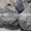 Brown Fused Alumina Corundum BFA for Refractory Materials