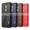 ORIGINAL imak Ruiyi series LEATHER phone case For ASUS ZENFONE3 ZE552KL QUALITY CASE ALLIGATOR CASE