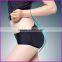 NEW Sexy Women Padded Panties Underwear Bum Butt Hip Up Enhancer Brief Shapewear