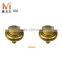 antique style furniture door knobs door handles for furniture door