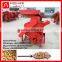 automatic peanut sheller with high efficiency