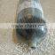 Export products good prices of scuba tank  china supplier wholesales