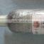 New world online shopping 30 minutes scba new technology product in china