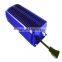 600W 1000w High pressure sodium HPS lamp Electronic Ballast